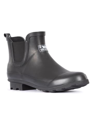 Trespass Ankle Boots "Kate" in Schwarz