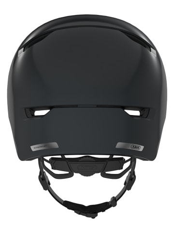 ABUS Fietshelm "Scraper 3.0 Kid" antraciet