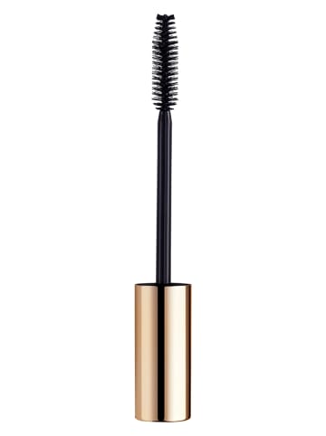 L'Oréal Paris Tusz do rzęs "Age Perfect" - 7,4 ml