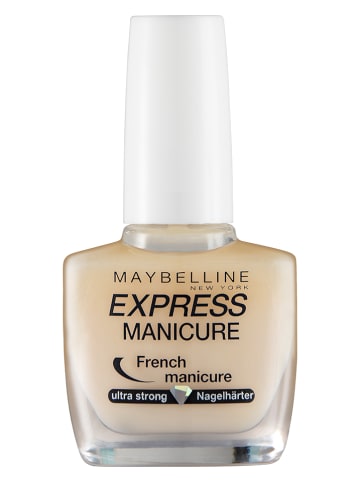 Maybelline Nagelverharder "French Manicure -16 Petal", 10 ml