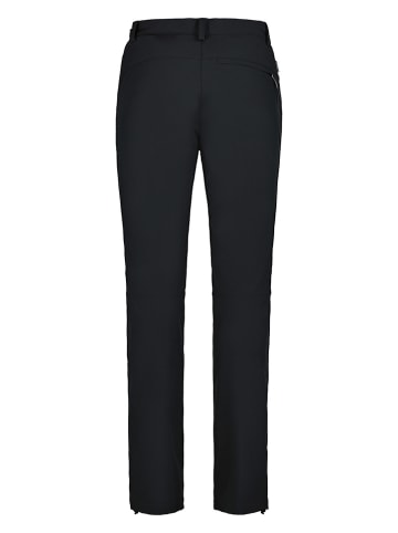 Icepeak Softshellbroek "Argo" zwart