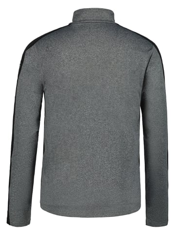 Icepeak Functioneel shirt "Fleminton" grijs