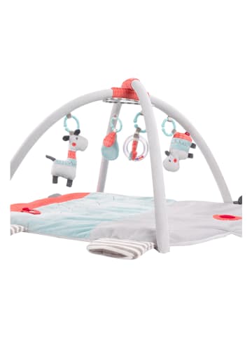 Fehn Koc aktywizujący - 0+