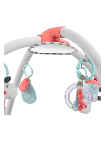 Fehn Koc aktywizujący - 0+