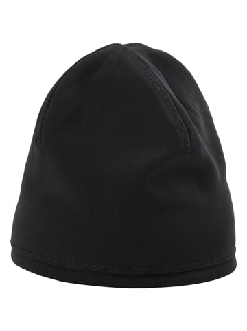 Haglöfs Beanie "Betula" zwart