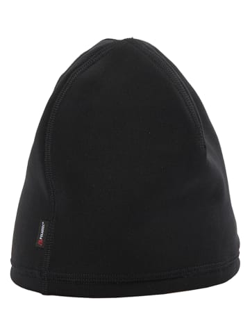 Haglöfs Beanie "Betula" zwart