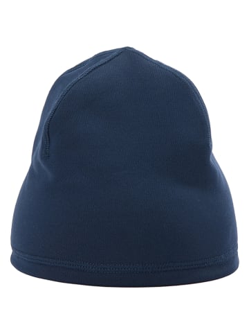 Haglöfs Beanie "Betula" donkerblauw