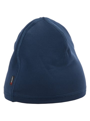 Haglöfs Beanie "Betula" donkerblauw