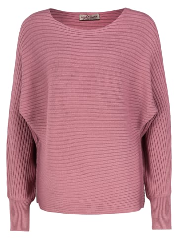 Eight2Nine Pullover in Rosa