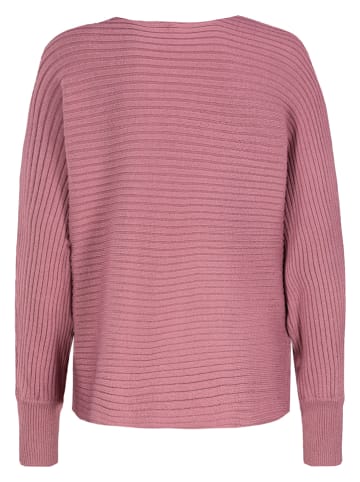 Eight2Nine Pullover in Rosa