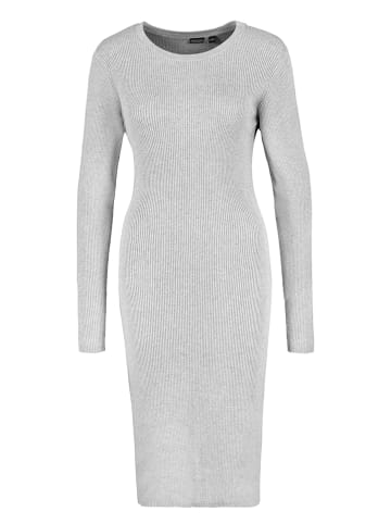 Eight2Nine Kleid in Grau