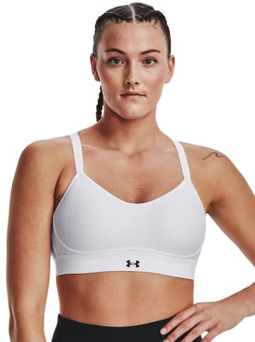 Under Armour Sportbeha wit