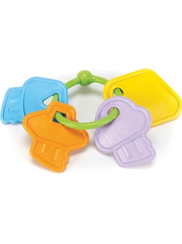 Green Toys Greifling - ab Geburt