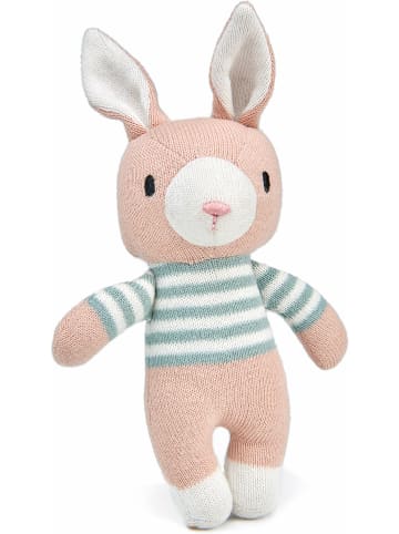 ThreadBear Maskotka - 12 m+