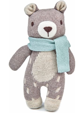 ThreadBear Maskotka - 12 m+