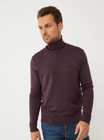 Mexx Coltrui in paars
