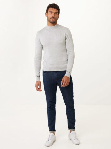 Mexx Pullover in Grau