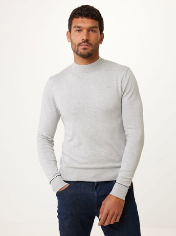 Mexx Pullover in Grau