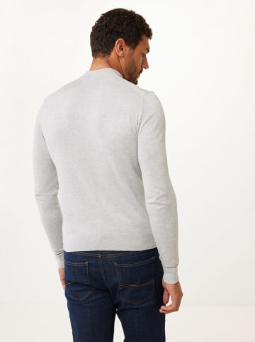 Mexx Pullover in Grau