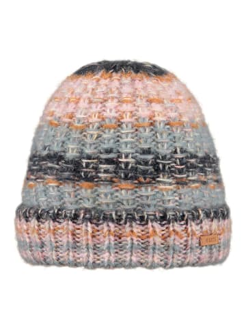 Barts Beanie "Lore" in Bunt