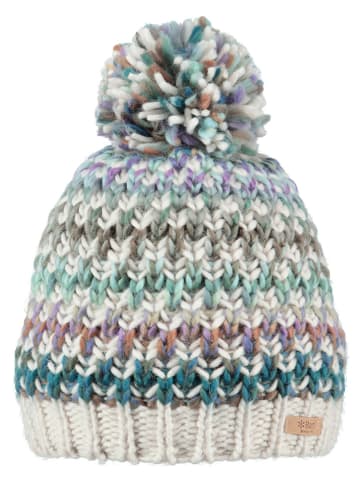Barts Mütze "Nicole" in Bunt