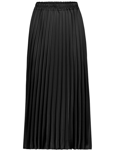 Sublevel Rok zwart