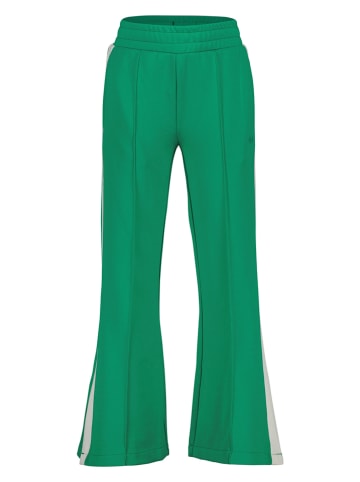 RAIZZED® Rok "Sorento" groen