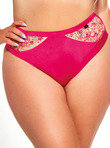 Kris Line Tailleslip "Candy" roze