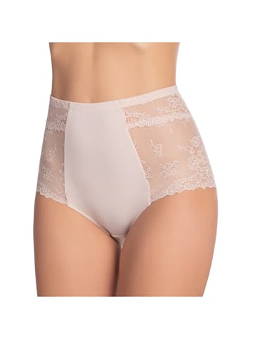 NIKOL DJUMON Tailleslip rosé