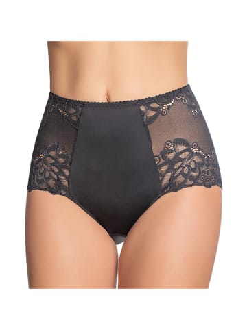 NIKOL DJUMON Tailleslip zwart