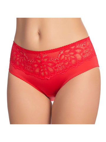 NIKOL DJUMON Slip in Rot