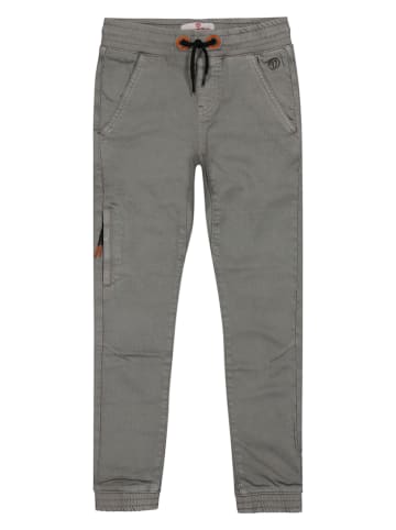 Vingino Jeans "Cilio" in Grau