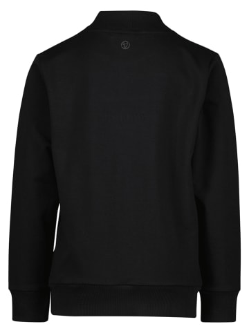 Vingino Sweatshirt "Nevoh" zwart