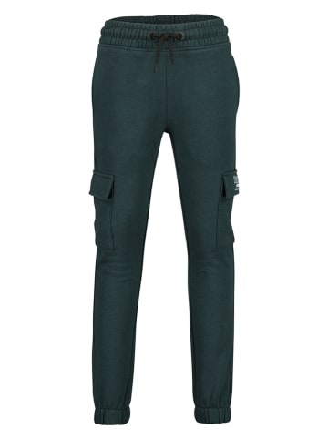 Vingino Sweatbroek "Silat" groen