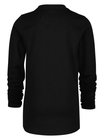 Vingino Longsleeve "Jake" zwart