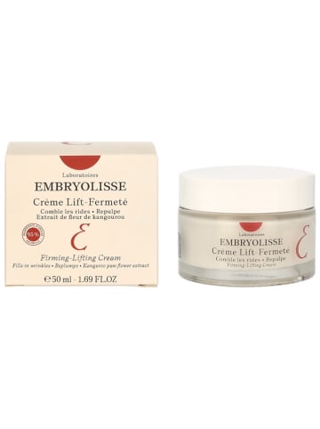 Embryolisse Straffende Creme, 50 ml