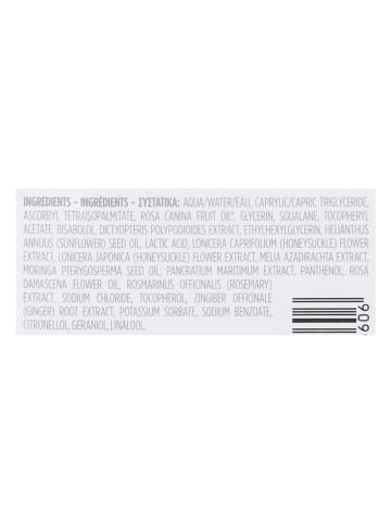 Korres Gesichtsserum "Apothecary Wild Rose", 30 ml