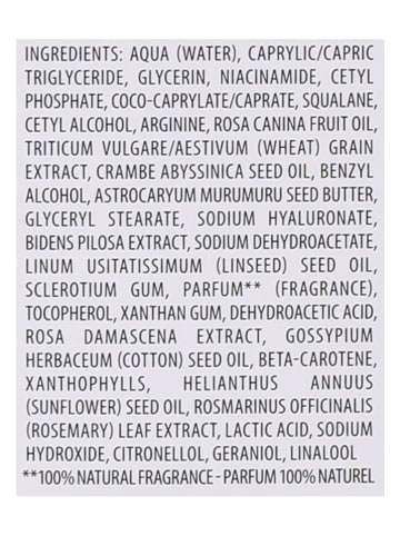 REN Gezichtsserum "Bio Retinoid", 30 ml