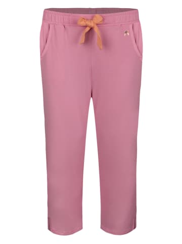 SHORT STORIES Pyjama-Hose in Pink
