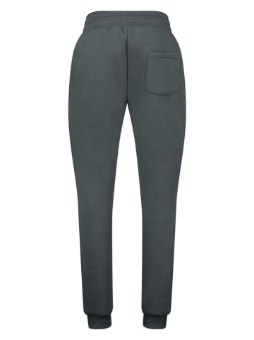 Canadian Peak Sweatbroek "Machaleak" grijs