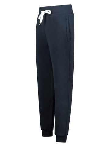 Canadian Peak Sweatbroek donkerblauw