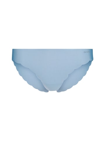 Skiny Slip in Hellblau