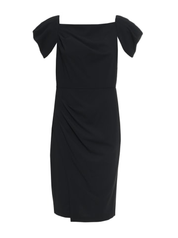 Calvin Klein Jurk zwart