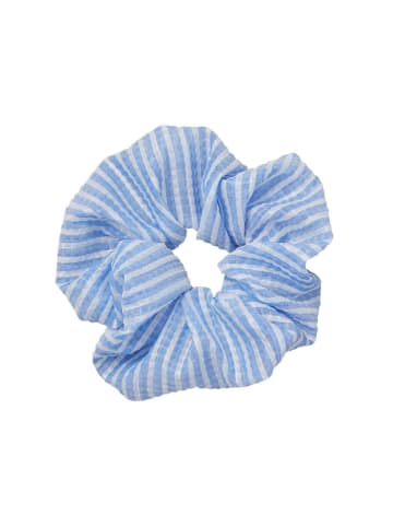 Becksöndergaard Haarelastiek blauw