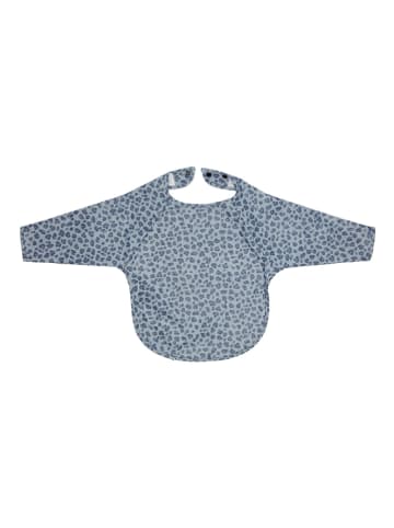 Bebe-Jou Ärmellätzchen in Blau