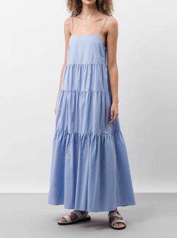 IVY & OAK Kleid in Hellblau