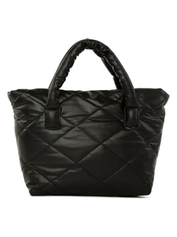 Bags selection Shopper zwart - (B)44 x (H)30 x (D)10 cm