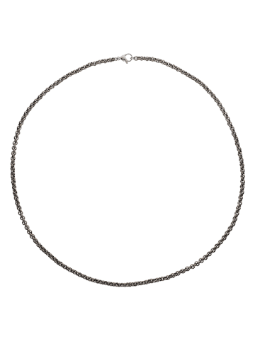 CIMARA Halskette - (L)58 cm