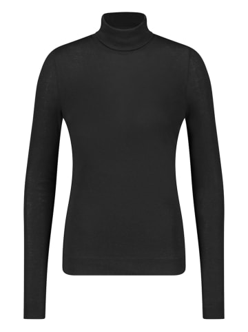 Gerry Weber Longsleeve zwart