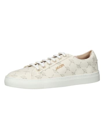 JOOP! Sneakers crème